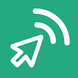 تطبيق-mouse-link-remote-pc-mouse-مهكر.webp