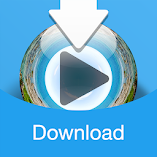 تطبيق-movie-box-مهكر.webp