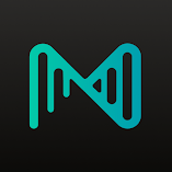 تطبيق-muso-ai-مهكر.webp