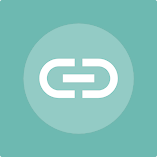 تطبيق-mylinks-مخزن-روابط-مهكر.webp