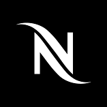 تطبيق-nespresso-middle-east-africa-مهكر.webp