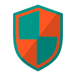 تطبيق-netguard-no-root-firewall-مهكر.webp