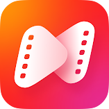 تطبيق-netshort-دراما-وتلفزيون-شهير-مهكر.webp