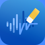 تطبيق-noise-eraser-مهكر.webp