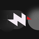 تطبيق-nothing-icon-pack-adaptive-مهكر.webp