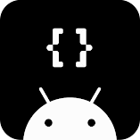 تطبيق-now-in-android-مهكر.webp