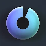 تطبيق-one-sec-app-blocker-focus-مهكر.webp