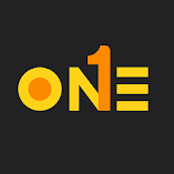 تطبيق-one-ui-dark-icon-pack-مهكر.webp