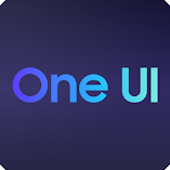 تطبيق-one-ui-icon-pack-wallpapers-مهكر.webp