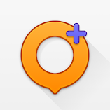 تطبيق-osmand-maps-gps-offline-مهكر.webp