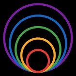تطبيق-outline-icons-icon-pack-مهكر.webp