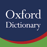 تطبيق-oxford-dictionary-مهكر.webp
