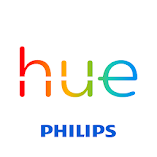 تطبيق-philips-hue-مهكر.webp