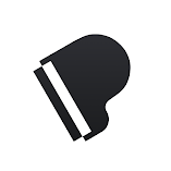 تطبيق-piano-by-yousician-مهكر.webp
