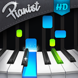 تطبيق-piano-مهكر.webp