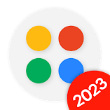 تطبيق-pixelful-icon-pack-مهكر.webp