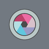 تطبيق-pixlr-ai-art-photo-editor-مهكر.webp