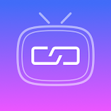 تطبيق-plexvpn-for-tv-unlimited-vpn-مهكر.webp