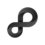 تطبيق-plusfinity-smart-ai-tutor-مهكر.webp