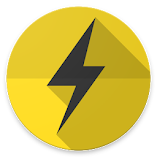 تطبيق-power-vpn-vpn-سريع-وآمن-مهكر.webp