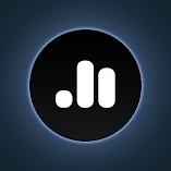تطبيق-poweramp-equalizer-مهكر.webp