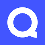 تطبيق-quizlet-study-with-flashcards-مهكر.webp