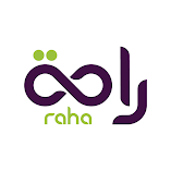 تطبيق-raha-راحة-مهكر.webp