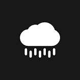 تطبيق-rain-مهكر.webp