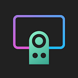 تطبيق-remote-app-mouse-keyboard-مهكر.webp