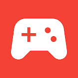 تطبيق-remote-gamepad-مهكر.webp