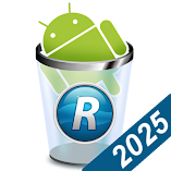 تطبيق-revo-uninstaller-مهكر.webp