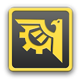 تطبيق-rom-toolbox-pro-مهكر.webp