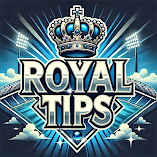 تطبيق-royal-betting-tips-مهكر.webp