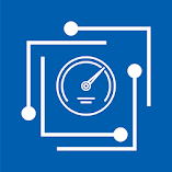 تطبيق-rtr-nettest-3g-4g-5g-ipv4-6-مهكر.webp