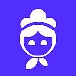 تطبيق-ruswife-المرأة-الروسية-مهكر.webp