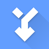 تطبيق-sai-split-apks-installer-مهكر.webp