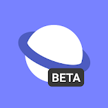 تطبيق-samsung-internet-browser-beta-مهكر.webp
