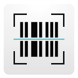 تطبيق-scandit-sdk-showcase-مهكر.webp