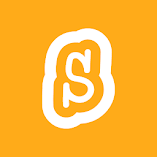 تطبيق-scratch-مهكر.webp