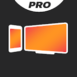 تطبيق-screen-mirroring-for-fire-tv-مهكر.webp