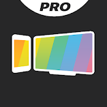 تطبيق-screen-mirroring-pro-app-مهكر.webp
