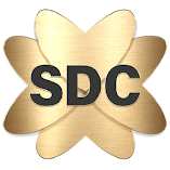 تطبيق-sdc-adult-dating-مهكر.webp