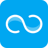 تطبيق-shareme-file-sharing-مهكر.webp