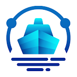 تطبيق-shipatlas-ship-tracker-مهكر.webp