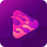 تطبيق-shortswave-watch-drama-series-مهكر.webp