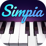 تطبيق-simpia-learn-piano-fast-مهكر.webp