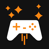 تطبيق-skuza-game-booster-gfx-tool-مهكر.webp