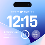 تطبيق-skylock-lock-screen-مهكر.webp