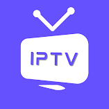 تطبيق-smart-iptv-pro-m3u-player-مهكر.webp