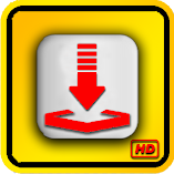 تطبيق-smart-tube-مهكر.webp